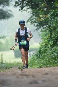 BIB: 
                            <button type="button" onclick="openModal(25188109)" class="btn btn-primary btn-sm float-right btn-popup" data-toggle="modal" data-target=".modal-high-quality">
                        <i class="fas fa-shopping-cart"></i> Add to Cart
                    </button>
                                            <button type="button" onclick="isThisMe(25188109, true)" class="btn btn-success btn-sm float-right btn-popup btn-isme hidden" data-toggle="tooltip" data-placement="bottom" title="นี่คือรูปของคุณใช่ไหม คลิกที่นี่เพื่อเอาเข้าอัลบั้ม">
                        <i class="fas fa-plus"></i> Add to album
                    </button>
                    <button type="button" onclick="isThisMe(25188109, false)" class="btn btn-warning btn-sm float-right btn-popup btn-isnotme hidden">
                        <i class="fas fa-ban"></i> Remove from album
                    </button>