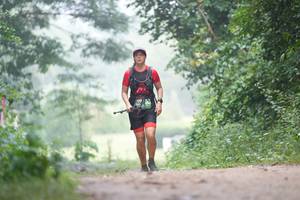 BIB: 
                            <button type="button" onclick="openModal(25188203)" class="btn btn-primary btn-sm float-right btn-popup" data-toggle="modal" data-target=".modal-high-quality">
                        <i class="fas fa-shopping-cart"></i> Add to Cart
                    </button>
                                            <button type="button" onclick="isThisMe(25188203, true)" class="btn btn-success btn-sm float-right btn-popup btn-isme hidden" data-toggle="tooltip" data-placement="bottom" title="นี่คือรูปของคุณใช่ไหม คลิกที่นี่เพื่อเอาเข้าอัลบั้ม">
                        <i class="fas fa-plus"></i> Add to album
                    </button>
                    <button type="button" onclick="isThisMe(25188203, false)" class="btn btn-warning btn-sm float-right btn-popup btn-isnotme hidden">
                        <i class="fas fa-ban"></i> Remove from album
                    </button>