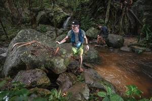 BIB: 
                            <button type="button" onclick="openModal(25188256)" class="btn btn-primary btn-sm float-right btn-popup" data-toggle="modal" data-target=".modal-high-quality">
                        <i class="fas fa-shopping-cart"></i> Add to Cart
                    </button>
                                            <button type="button" onclick="isThisMe(25188256, true)" class="btn btn-success btn-sm float-right btn-popup btn-isme hidden" data-toggle="tooltip" data-placement="bottom" title="นี่คือรูปของคุณใช่ไหม คลิกที่นี่เพื่อเอาเข้าอัลบั้ม">
                        <i class="fas fa-plus"></i> Add to album
                    </button>
                    <button type="button" onclick="isThisMe(25188256, false)" class="btn btn-warning btn-sm float-right btn-popup btn-isnotme hidden">
                        <i class="fas fa-ban"></i> Remove from album
                    </button>