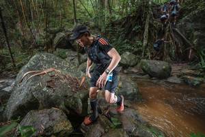 BIB: 
                            <button type="button" onclick="openModal(25188031)" class="btn btn-primary btn-sm float-right btn-popup" data-toggle="modal" data-target=".modal-high-quality">
                        <i class="fas fa-shopping-cart"></i> Add to Cart
                    </button>
                                            <button type="button" onclick="isThisMe(25188031, true)" class="btn btn-success btn-sm float-right btn-popup btn-isme hidden" data-toggle="tooltip" data-placement="bottom" title="นี่คือรูปของคุณใช่ไหม คลิกที่นี่เพื่อเอาเข้าอัลบั้ม">
                        <i class="fas fa-plus"></i> Add to album
                    </button>
                    <button type="button" onclick="isThisMe(25188031, false)" class="btn btn-warning btn-sm float-right btn-popup btn-isnotme hidden">
                        <i class="fas fa-ban"></i> Remove from album
                    </button>