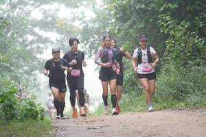 BIB: 
                            <button type="button" onclick="openModal(25186086)" class="btn btn-primary btn-sm float-right btn-popup" data-toggle="modal" data-target=".modal-high-quality">
                        <i class="fas fa-shopping-cart"></i> Add to Cart
                    </button>
                                            <button type="button" onclick="isThisMe(25186086, true)" class="btn btn-success btn-sm float-right btn-popup btn-isme hidden" data-toggle="tooltip" data-placement="bottom" title="นี่คือรูปของคุณใช่ไหม คลิกที่นี่เพื่อเอาเข้าอัลบั้ม">
                        <i class="fas fa-plus"></i> Add to album
                    </button>
                    <button type="button" onclick="isThisMe(25186086, false)" class="btn btn-warning btn-sm float-right btn-popup btn-isnotme hidden">
                        <i class="fas fa-ban"></i> Remove from album
                    </button>