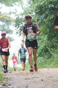 BIB: 
                            <button type="button" onclick="openModal(25185595)" class="btn btn-primary btn-sm float-right btn-popup" data-toggle="modal" data-target=".modal-high-quality">
                        <i class="fas fa-shopping-cart"></i> Add to Cart
                    </button>
                                            <button type="button" onclick="isThisMe(25185595, true)" class="btn btn-success btn-sm float-right btn-popup btn-isme hidden" data-toggle="tooltip" data-placement="bottom" title="นี่คือรูปของคุณใช่ไหม คลิกที่นี่เพื่อเอาเข้าอัลบั้ม">
                        <i class="fas fa-plus"></i> Add to album
                    </button>
                    <button type="button" onclick="isThisMe(25185595, false)" class="btn btn-warning btn-sm float-right btn-popup btn-isnotme hidden">
                        <i class="fas fa-ban"></i> Remove from album
                    </button>