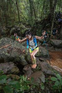 BIB: 
                            <button type="button" onclick="openModal(25188666)" class="btn btn-primary btn-sm float-right btn-popup" data-toggle="modal" data-target=".modal-high-quality">
                        <i class="fas fa-shopping-cart"></i> Add to Cart
                    </button>
                                            <button type="button" onclick="isThisMe(25188666, true)" class="btn btn-success btn-sm float-right btn-popup btn-isme hidden" data-toggle="tooltip" data-placement="bottom" title="นี่คือรูปของคุณใช่ไหม คลิกที่นี่เพื่อเอาเข้าอัลบั้ม">
                        <i class="fas fa-plus"></i> Add to album
                    </button>
                    <button type="button" onclick="isThisMe(25188666, false)" class="btn btn-warning btn-sm float-right btn-popup btn-isnotme hidden">
                        <i class="fas fa-ban"></i> Remove from album
                    </button>