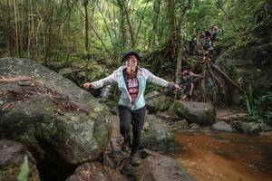 BIB: 
                            <button type="button" onclick="openModal(25190155)" class="btn btn-primary btn-sm float-right btn-popup" data-toggle="modal" data-target=".modal-high-quality">
                        <i class="fas fa-shopping-cart"></i> Add to Cart
                    </button>
                                            <button type="button" onclick="isThisMe(25190155, true)" class="btn btn-success btn-sm float-right btn-popup btn-isme hidden" data-toggle="tooltip" data-placement="bottom" title="นี่คือรูปของคุณใช่ไหม คลิกที่นี่เพื่อเอาเข้าอัลบั้ม">
                        <i class="fas fa-plus"></i> Add to album
                    </button>
                    <button type="button" onclick="isThisMe(25190155, false)" class="btn btn-warning btn-sm float-right btn-popup btn-isnotme hidden">
                        <i class="fas fa-ban"></i> Remove from album
                    </button>