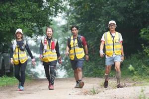 BIB: 
                            <button type="button" onclick="openModal(25187974)" class="btn btn-primary btn-sm float-right btn-popup" data-toggle="modal" data-target=".modal-high-quality">
                        <i class="fas fa-shopping-cart"></i> Add to Cart
                    </button>
                                            <button type="button" onclick="isThisMe(25187974, true)" class="btn btn-success btn-sm float-right btn-popup btn-isme hidden" data-toggle="tooltip" data-placement="bottom" title="นี่คือรูปของคุณใช่ไหม คลิกที่นี่เพื่อเอาเข้าอัลบั้ม">
                        <i class="fas fa-plus"></i> Add to album
                    </button>
                    <button type="button" onclick="isThisMe(25187974, false)" class="btn btn-warning btn-sm float-right btn-popup btn-isnotme hidden">
                        <i class="fas fa-ban"></i> Remove from album
                    </button>