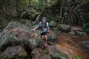 BIB: 
                            <button type="button" onclick="openModal(25188571)" class="btn btn-primary btn-sm float-right btn-popup" data-toggle="modal" data-target=".modal-high-quality">
                        <i class="fas fa-shopping-cart"></i> Add to Cart
                    </button>
                                            <button type="button" onclick="isThisMe(25188571, true)" class="btn btn-success btn-sm float-right btn-popup btn-isme hidden" data-toggle="tooltip" data-placement="bottom" title="นี่คือรูปของคุณใช่ไหม คลิกที่นี่เพื่อเอาเข้าอัลบั้ม">
                        <i class="fas fa-plus"></i> Add to album
                    </button>
                    <button type="button" onclick="isThisMe(25188571, false)" class="btn btn-warning btn-sm float-right btn-popup btn-isnotme hidden">
                        <i class="fas fa-ban"></i> Remove from album
                    </button>