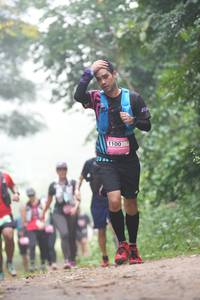 BIB: 
                            <button type="button" onclick="openModal(25185009)" class="btn btn-primary btn-sm float-right btn-popup" data-toggle="modal" data-target=".modal-high-quality">
                        <i class="fas fa-shopping-cart"></i> Add to Cart
                    </button>
                                            <button type="button" onclick="isThisMe(25185009, true)" class="btn btn-success btn-sm float-right btn-popup btn-isme hidden" data-toggle="tooltip" data-placement="bottom" title="นี่คือรูปของคุณใช่ไหม คลิกที่นี่เพื่อเอาเข้าอัลบั้ม">
                        <i class="fas fa-plus"></i> Add to album
                    </button>
                    <button type="button" onclick="isThisMe(25185009, false)" class="btn btn-warning btn-sm float-right btn-popup btn-isnotme hidden">
                        <i class="fas fa-ban"></i> Remove from album
                    </button>