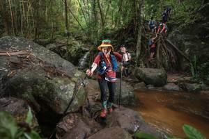 BIB: 
                            <button type="button" onclick="openModal(25190251)" class="btn btn-primary btn-sm float-right btn-popup" data-toggle="modal" data-target=".modal-high-quality">
                        <i class="fas fa-shopping-cart"></i> Add to Cart
                    </button>
                                            <button type="button" onclick="isThisMe(25190251, true)" class="btn btn-success btn-sm float-right btn-popup btn-isme hidden" data-toggle="tooltip" data-placement="bottom" title="นี่คือรูปของคุณใช่ไหม คลิกที่นี่เพื่อเอาเข้าอัลบั้ม">
                        <i class="fas fa-plus"></i> Add to album
                    </button>
                    <button type="button" onclick="isThisMe(25190251, false)" class="btn btn-warning btn-sm float-right btn-popup btn-isnotme hidden">
                        <i class="fas fa-ban"></i> Remove from album
                    </button>