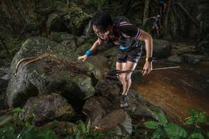 BIB: 
                            <button type="button" onclick="openModal(25189044)" class="btn btn-primary btn-sm float-right btn-popup" data-toggle="modal" data-target=".modal-high-quality">
                        <i class="fas fa-shopping-cart"></i> Add to Cart
                    </button>
                                            <button type="button" onclick="isThisMe(25189044, true)" class="btn btn-success btn-sm float-right btn-popup btn-isme hidden" data-toggle="tooltip" data-placement="bottom" title="นี่คือรูปของคุณใช่ไหม คลิกที่นี่เพื่อเอาเข้าอัลบั้ม">
                        <i class="fas fa-plus"></i> Add to album
                    </button>
                    <button type="button" onclick="isThisMe(25189044, false)" class="btn btn-warning btn-sm float-right btn-popup btn-isnotme hidden">
                        <i class="fas fa-ban"></i> Remove from album
                    </button>