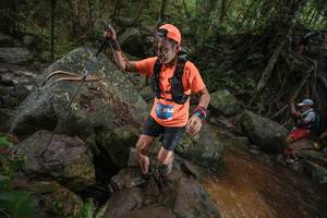 BIB: 
                            <button type="button" onclick="openModal(25188920)" class="btn btn-primary btn-sm float-right btn-popup" data-toggle="modal" data-target=".modal-high-quality">
                        <i class="fas fa-shopping-cart"></i> Add to Cart
                    </button>
                                            <button type="button" onclick="isThisMe(25188920, true)" class="btn btn-success btn-sm float-right btn-popup btn-isme hidden" data-toggle="tooltip" data-placement="bottom" title="นี่คือรูปของคุณใช่ไหม คลิกที่นี่เพื่อเอาเข้าอัลบั้ม">
                        <i class="fas fa-plus"></i> Add to album
                    </button>
                    <button type="button" onclick="isThisMe(25188920, false)" class="btn btn-warning btn-sm float-right btn-popup btn-isnotme hidden">
                        <i class="fas fa-ban"></i> Remove from album
                    </button>