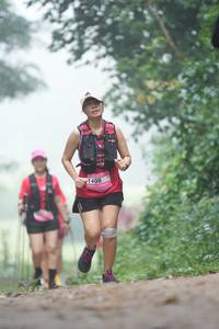 BIB: 
                            <button type="button" onclick="openModal(25186944)" class="btn btn-primary btn-sm float-right btn-popup" data-toggle="modal" data-target=".modal-high-quality">
                        <i class="fas fa-shopping-cart"></i> Add to Cart
                    </button>
                                            <button type="button" onclick="isThisMe(25186944, true)" class="btn btn-success btn-sm float-right btn-popup btn-isme hidden" data-toggle="tooltip" data-placement="bottom" title="นี่คือรูปของคุณใช่ไหม คลิกที่นี่เพื่อเอาเข้าอัลบั้ม">
                        <i class="fas fa-plus"></i> Add to album
                    </button>
                    <button type="button" onclick="isThisMe(25186944, false)" class="btn btn-warning btn-sm float-right btn-popup btn-isnotme hidden">
                        <i class="fas fa-ban"></i> Remove from album
                    </button>