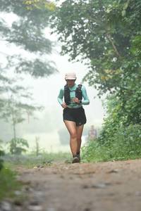 BIB: 
                            <button type="button" onclick="openModal(25186779)" class="btn btn-primary btn-sm float-right btn-popup" data-toggle="modal" data-target=".modal-high-quality">
                        <i class="fas fa-shopping-cart"></i> Add to Cart
                    </button>
                                            <button type="button" onclick="isThisMe(25186779, true)" class="btn btn-success btn-sm float-right btn-popup btn-isme hidden" data-toggle="tooltip" data-placement="bottom" title="นี่คือรูปของคุณใช่ไหม คลิกที่นี่เพื่อเอาเข้าอัลบั้ม">
                        <i class="fas fa-plus"></i> Add to album
                    </button>
                    <button type="button" onclick="isThisMe(25186779, false)" class="btn btn-warning btn-sm float-right btn-popup btn-isnotme hidden">
                        <i class="fas fa-ban"></i> Remove from album
                    </button>