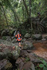 BIB: 
                            <button type="button" onclick="openModal(25188551)" class="btn btn-primary btn-sm float-right btn-popup" data-toggle="modal" data-target=".modal-high-quality">
                        <i class="fas fa-shopping-cart"></i> Add to Cart
                    </button>
                                            <button type="button" onclick="isThisMe(25188551, true)" class="btn btn-success btn-sm float-right btn-popup btn-isme hidden" data-toggle="tooltip" data-placement="bottom" title="นี่คือรูปของคุณใช่ไหม คลิกที่นี่เพื่อเอาเข้าอัลบั้ม">
                        <i class="fas fa-plus"></i> Add to album
                    </button>
                    <button type="button" onclick="isThisMe(25188551, false)" class="btn btn-warning btn-sm float-right btn-popup btn-isnotme hidden">
                        <i class="fas fa-ban"></i> Remove from album
                    </button>