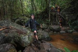 BIB: 
                            <button type="button" onclick="openModal(25190444)" class="btn btn-primary btn-sm float-right btn-popup" data-toggle="modal" data-target=".modal-high-quality">
                        <i class="fas fa-shopping-cart"></i> Add to Cart
                    </button>
                                            <button type="button" onclick="isThisMe(25190444, true)" class="btn btn-success btn-sm float-right btn-popup btn-isme hidden" data-toggle="tooltip" data-placement="bottom" title="นี่คือรูปของคุณใช่ไหม คลิกที่นี่เพื่อเอาเข้าอัลบั้ม">
                        <i class="fas fa-plus"></i> Add to album
                    </button>
                    <button type="button" onclick="isThisMe(25190444, false)" class="btn btn-warning btn-sm float-right btn-popup btn-isnotme hidden">
                        <i class="fas fa-ban"></i> Remove from album
                    </button>