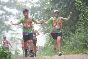 BIB: 
                            <button type="button" onclick="openModal(25186025)" class="btn btn-primary btn-sm float-right btn-popup" data-toggle="modal" data-target=".modal-high-quality">
                        <i class="fas fa-shopping-cart"></i> Add to Cart
                    </button>
                                            <button type="button" onclick="isThisMe(25186025, true)" class="btn btn-success btn-sm float-right btn-popup btn-isme hidden" data-toggle="tooltip" data-placement="bottom" title="นี่คือรูปของคุณใช่ไหม คลิกที่นี่เพื่อเอาเข้าอัลบั้ม">
                        <i class="fas fa-plus"></i> Add to album
                    </button>
                    <button type="button" onclick="isThisMe(25186025, false)" class="btn btn-warning btn-sm float-right btn-popup btn-isnotme hidden">
                        <i class="fas fa-ban"></i> Remove from album
                    </button>