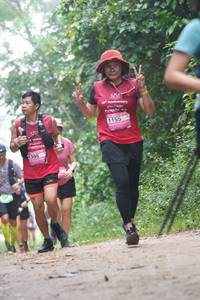 BIB: 
                            <button type="button" onclick="openModal(25185450)" class="btn btn-primary btn-sm float-right btn-popup" data-toggle="modal" data-target=".modal-high-quality">
                        <i class="fas fa-shopping-cart"></i> Add to Cart
                    </button>
                                            <button type="button" onclick="isThisMe(25185450, true)" class="btn btn-success btn-sm float-right btn-popup btn-isme hidden" data-toggle="tooltip" data-placement="bottom" title="นี่คือรูปของคุณใช่ไหม คลิกที่นี่เพื่อเอาเข้าอัลบั้ม">
                        <i class="fas fa-plus"></i> Add to album
                    </button>
                    <button type="button" onclick="isThisMe(25185450, false)" class="btn btn-warning btn-sm float-right btn-popup btn-isnotme hidden">
                        <i class="fas fa-ban"></i> Remove from album
                    </button>