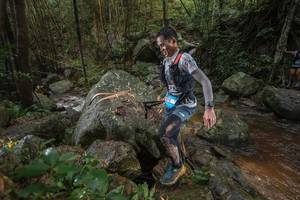 BIB: 
                            <button type="button" onclick="openModal(25187092)" class="btn btn-primary btn-sm float-right btn-popup" data-toggle="modal" data-target=".modal-high-quality">
                        <i class="fas fa-shopping-cart"></i> Add to Cart
                    </button>
                                            <button type="button" onclick="isThisMe(25187092, true)" class="btn btn-success btn-sm float-right btn-popup btn-isme hidden" data-toggle="tooltip" data-placement="bottom" title="นี่คือรูปของคุณใช่ไหม คลิกที่นี่เพื่อเอาเข้าอัลบั้ม">
                        <i class="fas fa-plus"></i> Add to album
                    </button>
                    <button type="button" onclick="isThisMe(25187092, false)" class="btn btn-warning btn-sm float-right btn-popup btn-isnotme hidden">
                        <i class="fas fa-ban"></i> Remove from album
                    </button>