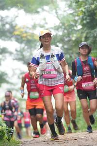 BIB: 
                            <button type="button" onclick="openModal(25185730)" class="btn btn-primary btn-sm float-right btn-popup" data-toggle="modal" data-target=".modal-high-quality">
                        <i class="fas fa-shopping-cart"></i> Add to Cart
                    </button>
                                            <button type="button" onclick="isThisMe(25185730, true)" class="btn btn-success btn-sm float-right btn-popup btn-isme hidden" data-toggle="tooltip" data-placement="bottom" title="นี่คือรูปของคุณใช่ไหม คลิกที่นี่เพื่อเอาเข้าอัลบั้ม">
                        <i class="fas fa-plus"></i> Add to album
                    </button>
                    <button type="button" onclick="isThisMe(25185730, false)" class="btn btn-warning btn-sm float-right btn-popup btn-isnotme hidden">
                        <i class="fas fa-ban"></i> Remove from album
                    </button>