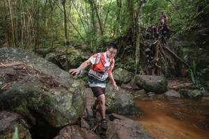 BIB: 
                            <button type="button" onclick="openModal(25190174)" class="btn btn-primary btn-sm float-right btn-popup" data-toggle="modal" data-target=".modal-high-quality">
                        <i class="fas fa-shopping-cart"></i> Add to Cart
                    </button>
                                            <button type="button" onclick="isThisMe(25190174, true)" class="btn btn-success btn-sm float-right btn-popup btn-isme hidden" data-toggle="tooltip" data-placement="bottom" title="นี่คือรูปของคุณใช่ไหม คลิกที่นี่เพื่อเอาเข้าอัลบั้ม">
                        <i class="fas fa-plus"></i> Add to album
                    </button>
                    <button type="button" onclick="isThisMe(25190174, false)" class="btn btn-warning btn-sm float-right btn-popup btn-isnotme hidden">
                        <i class="fas fa-ban"></i> Remove from album
                    </button>