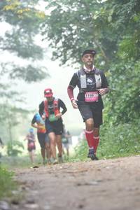 BIB: 
                            <button type="button" onclick="openModal(25185891)" class="btn btn-primary btn-sm float-right btn-popup" data-toggle="modal" data-target=".modal-high-quality">
                        <i class="fas fa-shopping-cart"></i> Add to Cart
                    </button>
                                            <button type="button" onclick="isThisMe(25185891, true)" class="btn btn-success btn-sm float-right btn-popup btn-isme hidden" data-toggle="tooltip" data-placement="bottom" title="นี่คือรูปของคุณใช่ไหม คลิกที่นี่เพื่อเอาเข้าอัลบั้ม">
                        <i class="fas fa-plus"></i> Add to album
                    </button>
                    <button type="button" onclick="isThisMe(25185891, false)" class="btn btn-warning btn-sm float-right btn-popup btn-isnotme hidden">
                        <i class="fas fa-ban"></i> Remove from album
                    </button>