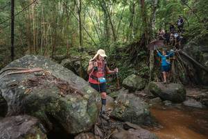 BIB: 
                            <button type="button" onclick="openModal(25190117)" class="btn btn-primary btn-sm float-right btn-popup" data-toggle="modal" data-target=".modal-high-quality">
                        <i class="fas fa-shopping-cart"></i> Add to Cart
                    </button>
                                            <button type="button" onclick="isThisMe(25190117, true)" class="btn btn-success btn-sm float-right btn-popup btn-isme hidden" data-toggle="tooltip" data-placement="bottom" title="นี่คือรูปของคุณใช่ไหม คลิกที่นี่เพื่อเอาเข้าอัลบั้ม">
                        <i class="fas fa-plus"></i> Add to album
                    </button>
                    <button type="button" onclick="isThisMe(25190117, false)" class="btn btn-warning btn-sm float-right btn-popup btn-isnotme hidden">
                        <i class="fas fa-ban"></i> Remove from album
                    </button>