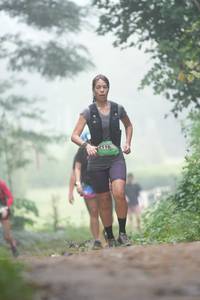 BIB: 
                            <button type="button" onclick="openModal(25187190)" class="btn btn-primary btn-sm float-right btn-popup" data-toggle="modal" data-target=".modal-high-quality">
                        <i class="fas fa-shopping-cart"></i> Add to Cart
                    </button>
                                            <button type="button" onclick="isThisMe(25187190, true)" class="btn btn-success btn-sm float-right btn-popup btn-isme hidden" data-toggle="tooltip" data-placement="bottom" title="นี่คือรูปของคุณใช่ไหม คลิกที่นี่เพื่อเอาเข้าอัลบั้ม">
                        <i class="fas fa-plus"></i> Add to album
                    </button>
                    <button type="button" onclick="isThisMe(25187190, false)" class="btn btn-warning btn-sm float-right btn-popup btn-isnotme hidden">
                        <i class="fas fa-ban"></i> Remove from album
                    </button>