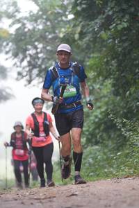 BIB: 
                            <button type="button" onclick="openModal(25186365)" class="btn btn-primary btn-sm float-right btn-popup" data-toggle="modal" data-target=".modal-high-quality">
                        <i class="fas fa-shopping-cart"></i> Add to Cart
                    </button>
                                            <button type="button" onclick="isThisMe(25186365, true)" class="btn btn-success btn-sm float-right btn-popup btn-isme hidden" data-toggle="tooltip" data-placement="bottom" title="นี่คือรูปของคุณใช่ไหม คลิกที่นี่เพื่อเอาเข้าอัลบั้ม">
                        <i class="fas fa-plus"></i> Add to album
                    </button>
                    <button type="button" onclick="isThisMe(25186365, false)" class="btn btn-warning btn-sm float-right btn-popup btn-isnotme hidden">
                        <i class="fas fa-ban"></i> Remove from album
                    </button>