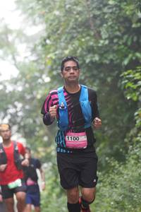 BIB: 
                            <button type="button" onclick="openModal(25185018)" class="btn btn-primary btn-sm float-right btn-popup" data-toggle="modal" data-target=".modal-high-quality">
                        <i class="fas fa-shopping-cart"></i> Add to Cart
                    </button>
                                            <button type="button" onclick="isThisMe(25185018, true)" class="btn btn-success btn-sm float-right btn-popup btn-isme hidden" data-toggle="tooltip" data-placement="bottom" title="นี่คือรูปของคุณใช่ไหม คลิกที่นี่เพื่อเอาเข้าอัลบั้ม">
                        <i class="fas fa-plus"></i> Add to album
                    </button>
                    <button type="button" onclick="isThisMe(25185018, false)" class="btn btn-warning btn-sm float-right btn-popup btn-isnotme hidden">
                        <i class="fas fa-ban"></i> Remove from album
                    </button>