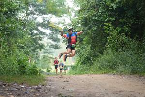 BIB: 
                            <button type="button" onclick="openModal(25188348)" class="btn btn-primary btn-sm float-right btn-popup" data-toggle="modal" data-target=".modal-high-quality">
                        <i class="fas fa-shopping-cart"></i> Add to Cart
                    </button>
                                            <button type="button" onclick="isThisMe(25188348, true)" class="btn btn-success btn-sm float-right btn-popup btn-isme hidden" data-toggle="tooltip" data-placement="bottom" title="นี่คือรูปของคุณใช่ไหม คลิกที่นี่เพื่อเอาเข้าอัลบั้ม">
                        <i class="fas fa-plus"></i> Add to album
                    </button>
                    <button type="button" onclick="isThisMe(25188348, false)" class="btn btn-warning btn-sm float-right btn-popup btn-isnotme hidden">
                        <i class="fas fa-ban"></i> Remove from album
                    </button>