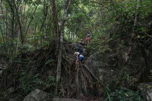 BIB: 
                            <button type="button" onclick="openModal(25187716)" class="btn btn-primary btn-sm float-right btn-popup" data-toggle="modal" data-target=".modal-high-quality">
                        <i class="fas fa-shopping-cart"></i> Add to Cart
                    </button>
                                            <button type="button" onclick="isThisMe(25187716, true)" class="btn btn-success btn-sm float-right btn-popup btn-isme hidden" data-toggle="tooltip" data-placement="bottom" title="นี่คือรูปของคุณใช่ไหม คลิกที่นี่เพื่อเอาเข้าอัลบั้ม">
                        <i class="fas fa-plus"></i> Add to album
                    </button>
                    <button type="button" onclick="isThisMe(25187716, false)" class="btn btn-warning btn-sm float-right btn-popup btn-isnotme hidden">
                        <i class="fas fa-ban"></i> Remove from album
                    </button>