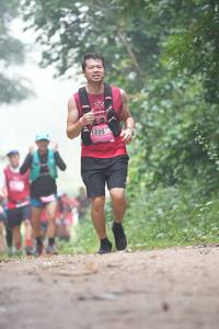 BIB: 
                            <button type="button" onclick="openModal(25185253)" class="btn btn-primary btn-sm float-right btn-popup" data-toggle="modal" data-target=".modal-high-quality">
                        <i class="fas fa-shopping-cart"></i> Add to Cart
                    </button>
                                            <button type="button" onclick="isThisMe(25185253, true)" class="btn btn-success btn-sm float-right btn-popup btn-isme hidden" data-toggle="tooltip" data-placement="bottom" title="นี่คือรูปของคุณใช่ไหม คลิกที่นี่เพื่อเอาเข้าอัลบั้ม">
                        <i class="fas fa-plus"></i> Add to album
                    </button>
                    <button type="button" onclick="isThisMe(25185253, false)" class="btn btn-warning btn-sm float-right btn-popup btn-isnotme hidden">
                        <i class="fas fa-ban"></i> Remove from album
                    </button>