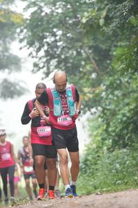 BIB: 
                            <button type="button" onclick="openModal(25184785)" class="btn btn-primary btn-sm float-right btn-popup" data-toggle="modal" data-target=".modal-high-quality">
                        <i class="fas fa-shopping-cart"></i> Add to Cart
                    </button>
                                            <button type="button" onclick="isThisMe(25184785, true)" class="btn btn-success btn-sm float-right btn-popup btn-isme hidden" data-toggle="tooltip" data-placement="bottom" title="นี่คือรูปของคุณใช่ไหม คลิกที่นี่เพื่อเอาเข้าอัลบั้ม">
                        <i class="fas fa-plus"></i> Add to album
                    </button>
                    <button type="button" onclick="isThisMe(25184785, false)" class="btn btn-warning btn-sm float-right btn-popup btn-isnotme hidden">
                        <i class="fas fa-ban"></i> Remove from album
                    </button>