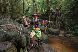 BIB: 
                            <button type="button" onclick="openModal(25189314)" class="btn btn-primary btn-sm float-right btn-popup" data-toggle="modal" data-target=".modal-high-quality">
                        <i class="fas fa-shopping-cart"></i> Add to Cart
                    </button>
                                            <button type="button" onclick="isThisMe(25189314, true)" class="btn btn-success btn-sm float-right btn-popup btn-isme hidden" data-toggle="tooltip" data-placement="bottom" title="นี่คือรูปของคุณใช่ไหม คลิกที่นี่เพื่อเอาเข้าอัลบั้ม">
                        <i class="fas fa-plus"></i> Add to album
                    </button>
                    <button type="button" onclick="isThisMe(25189314, false)" class="btn btn-warning btn-sm float-right btn-popup btn-isnotme hidden">
                        <i class="fas fa-ban"></i> Remove from album
                    </button>