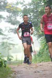 BIB: 
                            <button type="button" onclick="openModal(25185190)" class="btn btn-primary btn-sm float-right btn-popup" data-toggle="modal" data-target=".modal-high-quality">
                        <i class="fas fa-shopping-cart"></i> Add to Cart
                    </button>
                                            <button type="button" onclick="isThisMe(25185190, true)" class="btn btn-success btn-sm float-right btn-popup btn-isme hidden" data-toggle="tooltip" data-placement="bottom" title="นี่คือรูปของคุณใช่ไหม คลิกที่นี่เพื่อเอาเข้าอัลบั้ม">
                        <i class="fas fa-plus"></i> Add to album
                    </button>
                    <button type="button" onclick="isThisMe(25185190, false)" class="btn btn-warning btn-sm float-right btn-popup btn-isnotme hidden">
                        <i class="fas fa-ban"></i> Remove from album
                    </button>