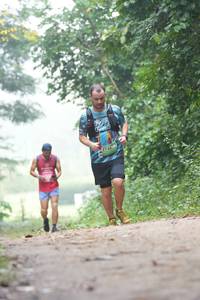 BIB: 
                            <button type="button" onclick="openModal(25185615)" class="btn btn-primary btn-sm float-right btn-popup" data-toggle="modal" data-target=".modal-high-quality">
                        <i class="fas fa-shopping-cart"></i> Add to Cart
                    </button>
                                            <button type="button" onclick="isThisMe(25185615, true)" class="btn btn-success btn-sm float-right btn-popup btn-isme hidden" data-toggle="tooltip" data-placement="bottom" title="นี่คือรูปของคุณใช่ไหม คลิกที่นี่เพื่อเอาเข้าอัลบั้ม">
                        <i class="fas fa-plus"></i> Add to album
                    </button>
                    <button type="button" onclick="isThisMe(25185615, false)" class="btn btn-warning btn-sm float-right btn-popup btn-isnotme hidden">
                        <i class="fas fa-ban"></i> Remove from album
                    </button>