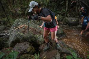 BIB: 
                            <button type="button" onclick="openModal(25188855)" class="btn btn-primary btn-sm float-right btn-popup" data-toggle="modal" data-target=".modal-high-quality">
                        <i class="fas fa-shopping-cart"></i> Add to Cart
                    </button>
                                            <button type="button" onclick="isThisMe(25188855, true)" class="btn btn-success btn-sm float-right btn-popup btn-isme hidden" data-toggle="tooltip" data-placement="bottom" title="นี่คือรูปของคุณใช่ไหม คลิกที่นี่เพื่อเอาเข้าอัลบั้ม">
                        <i class="fas fa-plus"></i> Add to album
                    </button>
                    <button type="button" onclick="isThisMe(25188855, false)" class="btn btn-warning btn-sm float-right btn-popup btn-isnotme hidden">
                        <i class="fas fa-ban"></i> Remove from album
                    </button>