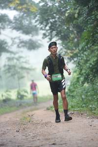 BIB: 
                            <button type="button" onclick="openModal(25187408)" class="btn btn-primary btn-sm float-right btn-popup" data-toggle="modal" data-target=".modal-high-quality">
                        <i class="fas fa-shopping-cart"></i> Add to Cart
                    </button>
                                            <button type="button" onclick="isThisMe(25187408, true)" class="btn btn-success btn-sm float-right btn-popup btn-isme hidden" data-toggle="tooltip" data-placement="bottom" title="นี่คือรูปของคุณใช่ไหม คลิกที่นี่เพื่อเอาเข้าอัลบั้ม">
                        <i class="fas fa-plus"></i> Add to album
                    </button>
                    <button type="button" onclick="isThisMe(25187408, false)" class="btn btn-warning btn-sm float-right btn-popup btn-isnotme hidden">
                        <i class="fas fa-ban"></i> Remove from album
                    </button>