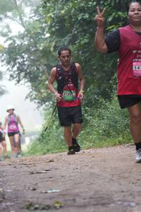 BIB: 
                            <button type="button" onclick="openModal(25187070)" class="btn btn-primary btn-sm float-right btn-popup" data-toggle="modal" data-target=".modal-high-quality">
                        <i class="fas fa-shopping-cart"></i> Add to Cart
                    </button>
                                            <button type="button" onclick="isThisMe(25187070, true)" class="btn btn-success btn-sm float-right btn-popup btn-isme hidden" data-toggle="tooltip" data-placement="bottom" title="นี่คือรูปของคุณใช่ไหม คลิกที่นี่เพื่อเอาเข้าอัลบั้ม">
                        <i class="fas fa-plus"></i> Add to album
                    </button>
                    <button type="button" onclick="isThisMe(25187070, false)" class="btn btn-warning btn-sm float-right btn-popup btn-isnotme hidden">
                        <i class="fas fa-ban"></i> Remove from album
                    </button>