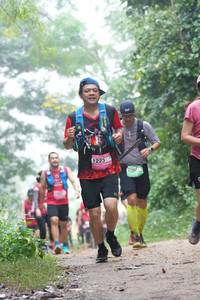 BIB: 
                            <button type="button" onclick="openModal(25185471)" class="btn btn-primary btn-sm float-right btn-popup" data-toggle="modal" data-target=".modal-high-quality">
                        <i class="fas fa-shopping-cart"></i> Add to Cart
                    </button>
                                            <button type="button" onclick="isThisMe(25185471, true)" class="btn btn-success btn-sm float-right btn-popup btn-isme hidden" data-toggle="tooltip" data-placement="bottom" title="นี่คือรูปของคุณใช่ไหม คลิกที่นี่เพื่อเอาเข้าอัลบั้ม">
                        <i class="fas fa-plus"></i> Add to album
                    </button>
                    <button type="button" onclick="isThisMe(25185471, false)" class="btn btn-warning btn-sm float-right btn-popup btn-isnotme hidden">
                        <i class="fas fa-ban"></i> Remove from album
                    </button>