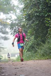 BIB: 
                            <button type="button" onclick="openModal(25187429)" class="btn btn-primary btn-sm float-right btn-popup" data-toggle="modal" data-target=".modal-high-quality">
                        <i class="fas fa-shopping-cart"></i> Add to Cart
                    </button>
                                            <button type="button" onclick="isThisMe(25187429, true)" class="btn btn-success btn-sm float-right btn-popup btn-isme hidden" data-toggle="tooltip" data-placement="bottom" title="นี่คือรูปของคุณใช่ไหม คลิกที่นี่เพื่อเอาเข้าอัลบั้ม">
                        <i class="fas fa-plus"></i> Add to album
                    </button>
                    <button type="button" onclick="isThisMe(25187429, false)" class="btn btn-warning btn-sm float-right btn-popup btn-isnotme hidden">
                        <i class="fas fa-ban"></i> Remove from album
                    </button>