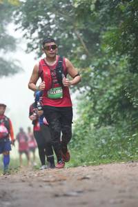 BIB: 
                            <button type="button" onclick="openModal(25186423)" class="btn btn-primary btn-sm float-right btn-popup" data-toggle="modal" data-target=".modal-high-quality">
                        <i class="fas fa-shopping-cart"></i> Add to Cart
                    </button>
                                            <button type="button" onclick="isThisMe(25186423, true)" class="btn btn-success btn-sm float-right btn-popup btn-isme hidden" data-toggle="tooltip" data-placement="bottom" title="นี่คือรูปของคุณใช่ไหม คลิกที่นี่เพื่อเอาเข้าอัลบั้ม">
                        <i class="fas fa-plus"></i> Add to album
                    </button>
                    <button type="button" onclick="isThisMe(25186423, false)" class="btn btn-warning btn-sm float-right btn-popup btn-isnotme hidden">
                        <i class="fas fa-ban"></i> Remove from album
                    </button>