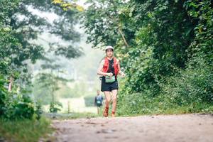 BIB: 
                            <button type="button" onclick="openModal(25188425)" class="btn btn-primary btn-sm float-right btn-popup" data-toggle="modal" data-target=".modal-high-quality">
                        <i class="fas fa-shopping-cart"></i> Add to Cart
                    </button>
                                            <button type="button" onclick="isThisMe(25188425, true)" class="btn btn-success btn-sm float-right btn-popup btn-isme hidden" data-toggle="tooltip" data-placement="bottom" title="นี่คือรูปของคุณใช่ไหม คลิกที่นี่เพื่อเอาเข้าอัลบั้ม">
                        <i class="fas fa-plus"></i> Add to album
                    </button>
                    <button type="button" onclick="isThisMe(25188425, false)" class="btn btn-warning btn-sm float-right btn-popup btn-isnotme hidden">
                        <i class="fas fa-ban"></i> Remove from album
                    </button>