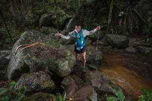 BIB: 
                            <button type="button" onclick="openModal(25189056)" class="btn btn-primary btn-sm float-right btn-popup" data-toggle="modal" data-target=".modal-high-quality">
                        <i class="fas fa-shopping-cart"></i> Add to Cart
                    </button>
                                            <button type="button" onclick="isThisMe(25189056, true)" class="btn btn-success btn-sm float-right btn-popup btn-isme hidden" data-toggle="tooltip" data-placement="bottom" title="นี่คือรูปของคุณใช่ไหม คลิกที่นี่เพื่อเอาเข้าอัลบั้ม">
                        <i class="fas fa-plus"></i> Add to album
                    </button>
                    <button type="button" onclick="isThisMe(25189056, false)" class="btn btn-warning btn-sm float-right btn-popup btn-isnotme hidden">
                        <i class="fas fa-ban"></i> Remove from album
                    </button>