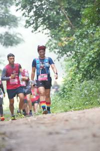 BIB: 
                            <button type="button" onclick="openModal(25185716)" class="btn btn-primary btn-sm float-right btn-popup" data-toggle="modal" data-target=".modal-high-quality">
                        <i class="fas fa-shopping-cart"></i> Add to Cart
                    </button>
                                            <button type="button" onclick="isThisMe(25185716, true)" class="btn btn-success btn-sm float-right btn-popup btn-isme hidden" data-toggle="tooltip" data-placement="bottom" title="นี่คือรูปของคุณใช่ไหม คลิกที่นี่เพื่อเอาเข้าอัลบั้ม">
                        <i class="fas fa-plus"></i> Add to album
                    </button>
                    <button type="button" onclick="isThisMe(25185716, false)" class="btn btn-warning btn-sm float-right btn-popup btn-isnotme hidden">
                        <i class="fas fa-ban"></i> Remove from album
                    </button>