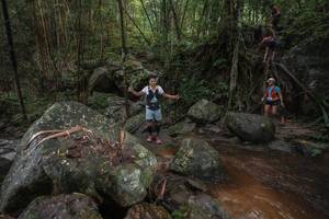 BIB: 
                            <button type="button" onclick="openModal(25187475)" class="btn btn-primary btn-sm float-right btn-popup" data-toggle="modal" data-target=".modal-high-quality">
                        <i class="fas fa-shopping-cart"></i> Add to Cart
                    </button>
                                            <button type="button" onclick="isThisMe(25187475, true)" class="btn btn-success btn-sm float-right btn-popup btn-isme hidden" data-toggle="tooltip" data-placement="bottom" title="นี่คือรูปของคุณใช่ไหม คลิกที่นี่เพื่อเอาเข้าอัลบั้ม">
                        <i class="fas fa-plus"></i> Add to album
                    </button>
                    <button type="button" onclick="isThisMe(25187475, false)" class="btn btn-warning btn-sm float-right btn-popup btn-isnotme hidden">
                        <i class="fas fa-ban"></i> Remove from album
                    </button>