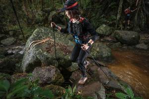 BIB: 
                            <button type="button" onclick="openModal(25189105)" class="btn btn-primary btn-sm float-right btn-popup" data-toggle="modal" data-target=".modal-high-quality">
                        <i class="fas fa-shopping-cart"></i> Add to Cart
                    </button>
                                            <button type="button" onclick="isThisMe(25189105, true)" class="btn btn-success btn-sm float-right btn-popup btn-isme hidden" data-toggle="tooltip" data-placement="bottom" title="นี่คือรูปของคุณใช่ไหม คลิกที่นี่เพื่อเอาเข้าอัลบั้ม">
                        <i class="fas fa-plus"></i> Add to album
                    </button>
                    <button type="button" onclick="isThisMe(25189105, false)" class="btn btn-warning btn-sm float-right btn-popup btn-isnotme hidden">
                        <i class="fas fa-ban"></i> Remove from album
                    </button>