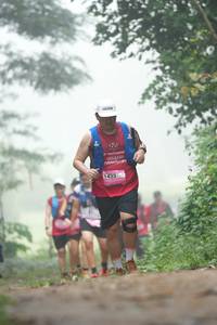 BIB: 
                            <button type="button" onclick="openModal(25186234)" class="btn btn-primary btn-sm float-right btn-popup" data-toggle="modal" data-target=".modal-high-quality">
                        <i class="fas fa-shopping-cart"></i> Add to Cart
                    </button>
                                            <button type="button" onclick="isThisMe(25186234, true)" class="btn btn-success btn-sm float-right btn-popup btn-isme hidden" data-toggle="tooltip" data-placement="bottom" title="นี่คือรูปของคุณใช่ไหม คลิกที่นี่เพื่อเอาเข้าอัลบั้ม">
                        <i class="fas fa-plus"></i> Add to album
                    </button>
                    <button type="button" onclick="isThisMe(25186234, false)" class="btn btn-warning btn-sm float-right btn-popup btn-isnotme hidden">
                        <i class="fas fa-ban"></i> Remove from album
                    </button>