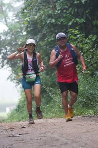 BIB: 
                            <button type="button" onclick="openModal(25186621)" class="btn btn-primary btn-sm float-right btn-popup" data-toggle="modal" data-target=".modal-high-quality">
                        <i class="fas fa-shopping-cart"></i> Add to Cart
                    </button>
                                            <button type="button" onclick="isThisMe(25186621, true)" class="btn btn-success btn-sm float-right btn-popup btn-isme hidden" data-toggle="tooltip" data-placement="bottom" title="นี่คือรูปของคุณใช่ไหม คลิกที่นี่เพื่อเอาเข้าอัลบั้ม">
                        <i class="fas fa-plus"></i> Add to album
                    </button>
                    <button type="button" onclick="isThisMe(25186621, false)" class="btn btn-warning btn-sm float-right btn-popup btn-isnotme hidden">
                        <i class="fas fa-ban"></i> Remove from album
                    </button>