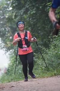 BIB: 
                            <button type="button" onclick="openModal(25186393)" class="btn btn-primary btn-sm float-right btn-popup" data-toggle="modal" data-target=".modal-high-quality">
                        <i class="fas fa-shopping-cart"></i> Add to Cart
                    </button>
                                            <button type="button" onclick="isThisMe(25186393, true)" class="btn btn-success btn-sm float-right btn-popup btn-isme hidden" data-toggle="tooltip" data-placement="bottom" title="นี่คือรูปของคุณใช่ไหม คลิกที่นี่เพื่อเอาเข้าอัลบั้ม">
                        <i class="fas fa-plus"></i> Add to album
                    </button>
                    <button type="button" onclick="isThisMe(25186393, false)" class="btn btn-warning btn-sm float-right btn-popup btn-isnotme hidden">
                        <i class="fas fa-ban"></i> Remove from album
                    </button>