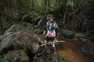 BIB: 
                            <button type="button" onclick="openModal(25187685)" class="btn btn-primary btn-sm float-right btn-popup" data-toggle="modal" data-target=".modal-high-quality">
                        <i class="fas fa-shopping-cart"></i> Add to Cart
                    </button>
                                            <button type="button" onclick="isThisMe(25187685, true)" class="btn btn-success btn-sm float-right btn-popup btn-isme hidden" data-toggle="tooltip" data-placement="bottom" title="นี่คือรูปของคุณใช่ไหม คลิกที่นี่เพื่อเอาเข้าอัลบั้ม">
                        <i class="fas fa-plus"></i> Add to album
                    </button>
                    <button type="button" onclick="isThisMe(25187685, false)" class="btn btn-warning btn-sm float-right btn-popup btn-isnotme hidden">
                        <i class="fas fa-ban"></i> Remove from album
                    </button>